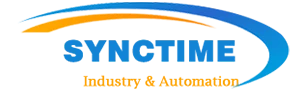 شرکت فناوری Automation Synctime ، محدود